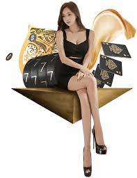 kiayun手机版下载V11.27.11安卓版 0